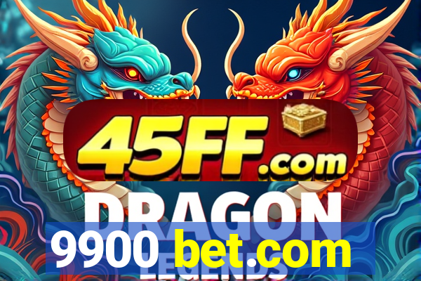 9900 bet.com